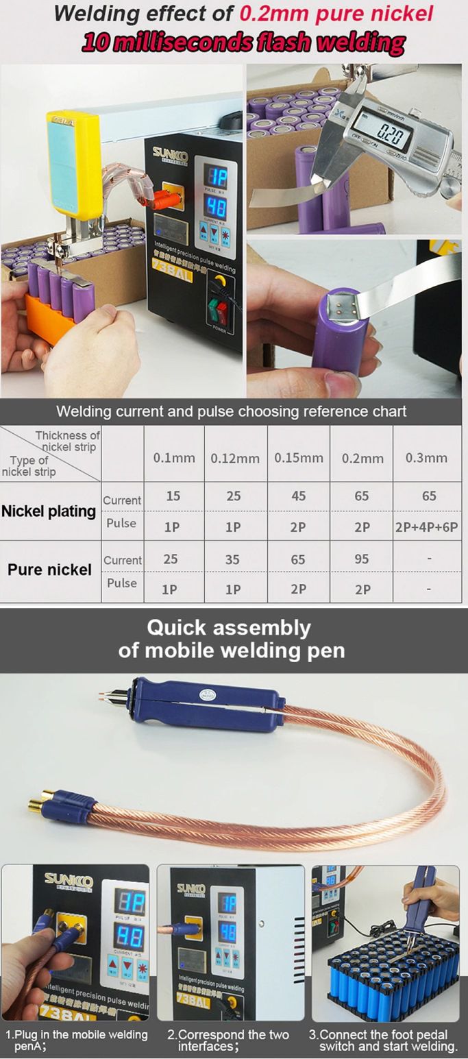 /ficheros/Estacion 738A